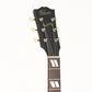 [SN 11190032] USED Gibson / Woody Guthrie Southern Jumbo 2010 [03]