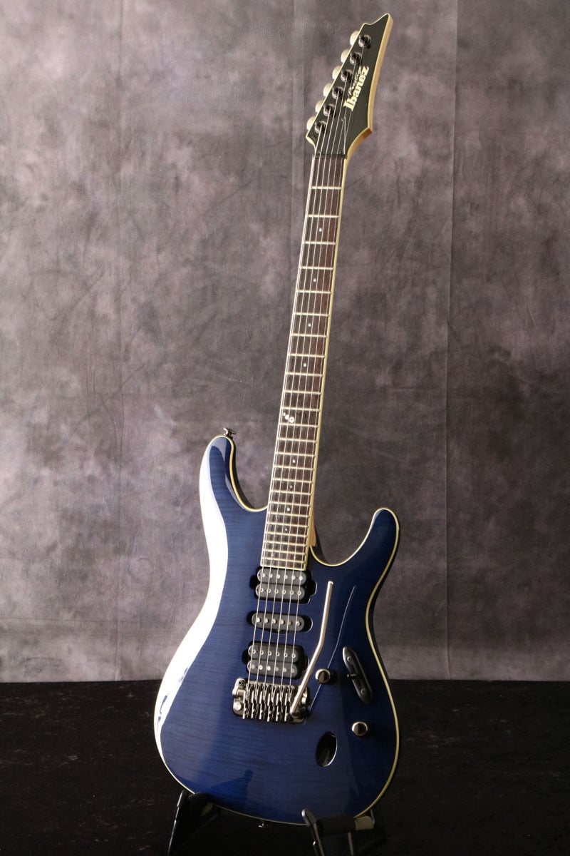 USED Ibanez / SV5470F SPB [03 – Ishibashi Music Corporation.