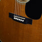 [SN 790142] USED Martin / D-28 CTM -2001- [04]