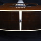 [SN 790142] USED Martin / D-28 CTM -2001- [04]