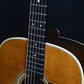 [SN 790142] USED Martin / D-28 CTM -2001- [04]