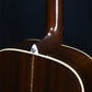 [SN 790142] USED Martin / D-28 CTM -2001- [04]