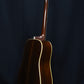 [SN 790142] USED Martin / D-28 CTM -2001- [04]