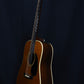 [SN 790142] USED Martin / D-28 CTM -2001- [04]