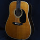 [SN 790142] USED Martin / D-28 CTM -2001- [04]