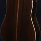 [SN 790142] USED Martin / D-28 CTM -2001- [04]