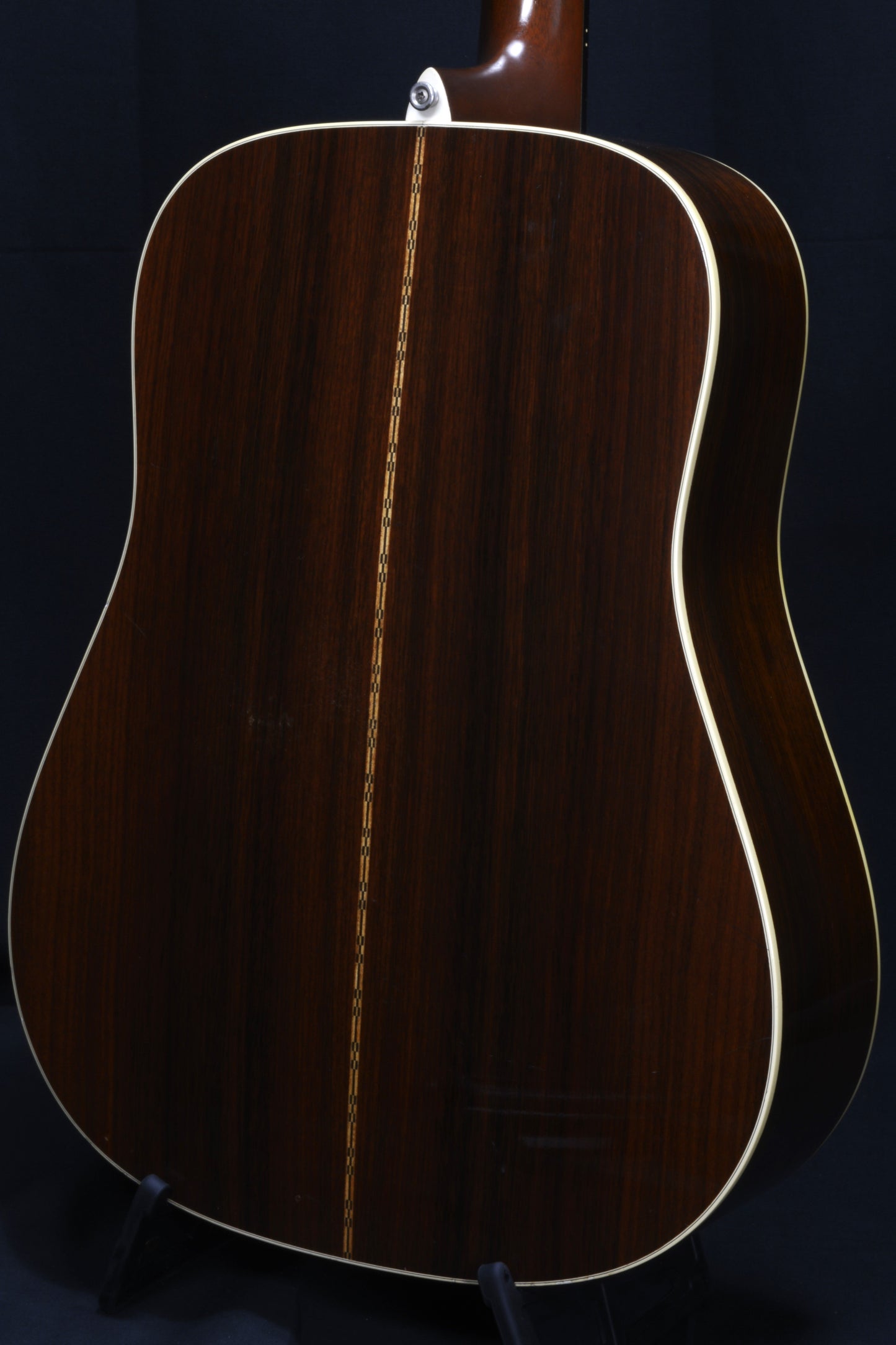 [SN 790142] USED Martin / D-28 CTM -2001- [04]