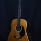 [SN 790142] USED Martin / D-28 CTM -2001- [04]