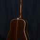 [SN 790142] USED Martin / D-28 CTM -2001- [04]