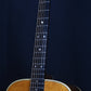 [SN 790142] USED Martin / D-28 CTM -2001- [04]