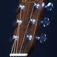 [SN 790142] USED Martin / D-28 CTM -2001- [04]