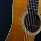 [SN 790142] USED Martin / D-28 CTM -2001- [04]