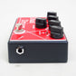 USED Fumi Sound / Dual Driver [09]