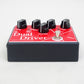 USED Fumi Sound / Dual Driver [09]