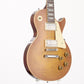 [SN HS950234] USED GIBSON Custom Shop / Historic Select 1959 Les Paul Standard BOTB Cover Burst [04]