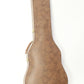 [SN HS950234] USED GIBSON Custom Shop / Historic Select 1959 Les Paul Standard BOTB Cover Burst [04]
