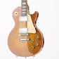 [SN HS950234] USED GIBSON Custom Shop / Historic Select 1959 Les Paul Standard BOTB Cover Burst [04]