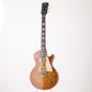 [SN HS950234] USED GIBSON Custom Shop / Historic Select 1959 Les Paul Standard BOTB Cover Burst [04]