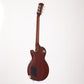 [SN HS950234] USED GIBSON Custom Shop / Historic Select 1959 Les Paul Standard BOTB Cover Burst [04]