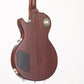 [SN HS950234] USED GIBSON Custom Shop / Historic Select 1959 Les Paul Standard BOTB Cover Burst [04]