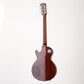 [SN HS950234] USED GIBSON Custom Shop / Historic Select 1959 Les Paul Standard BOTB Cover Burst [04]