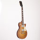[SN HS950234] USED GIBSON Custom Shop / Historic Select 1959 Les Paul Standard BOTB Cover Burst [04]