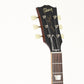 [SN HS950234] USED GIBSON Custom Shop / Historic Select 1959 Les Paul Standard BOTB Cover Burst [04]