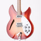 [SN 15 44694] USED RICKENBACKER / 330 Fireglo [03]