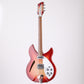 [SN 15 44694] USED RICKENBACKER / 330 Fireglo [03]