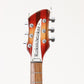 [SN 15 44694] USED RICKENBACKER / 330 Fireglo [03]