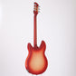 [SN 15 44694] USED RICKENBACKER / 330 Fireglo [03]