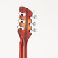 [SN 15 44694] USED RICKENBACKER / 330 Fireglo [03]