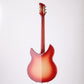 [SN 15 44694] USED RICKENBACKER / 330 Fireglo [03]