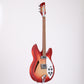 [SN 15 44694] USED RICKENBACKER / 330 Fireglo [03]