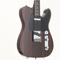 [SN CZ547405] USED FENDER CUSTOM SHOP / 1969 Telecaster N.O.S ALL ROSEWOOD [10]