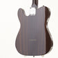 [SN CZ547405] USED FENDER CUSTOM SHOP / 1969 Telecaster N.O.S ALL ROSEWOOD [10]