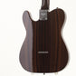 [SN CZ547405] USED FENDER CUSTOM SHOP / 1969 Telecaster N.O.S ALL ROSEWOOD [10]