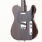 [SN CZ547405] USED FENDER CUSTOM SHOP / 1969 Telecaster N.O.S ALL ROSEWOOD [10]