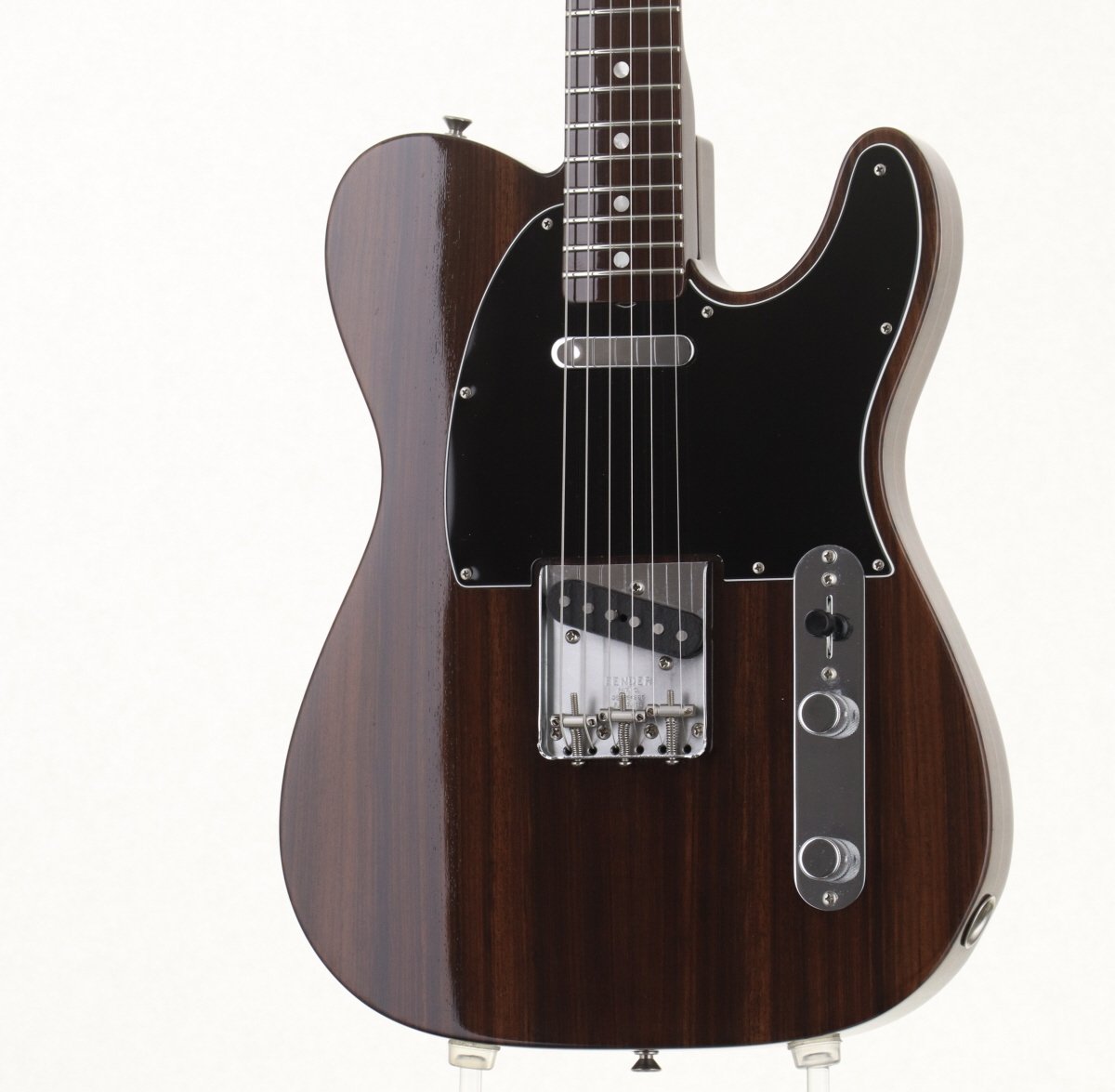 [SN CZ547405] USED FENDER CUSTOM SHOP / 1969 Telecaster N.O.S ALL ROSEWOOD [10]