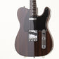 [SN CZ547405] USED FENDER CUSTOM SHOP / 1969 Telecaster N.O.S ALL ROSEWOOD [10]