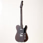 [SN CZ547405] USED FENDER CUSTOM SHOP / 1969 Telecaster N.O.S ALL ROSEWOOD [10]