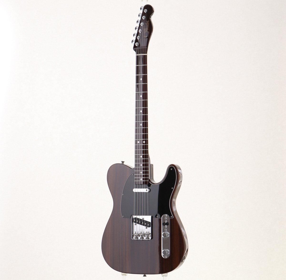 [SN CZ547405] USED FENDER CUSTOM SHOP / 1969 Telecaster N.O.S ALL ROSEWOOD [10]