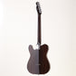 [SN CZ547405] USED FENDER CUSTOM SHOP / 1969 Telecaster N.O.S ALL ROSEWOOD [10]