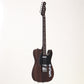 [SN CZ547405] USED FENDER CUSTOM SHOP / 1969 Telecaster N.O.S ALL ROSEWOOD [10]