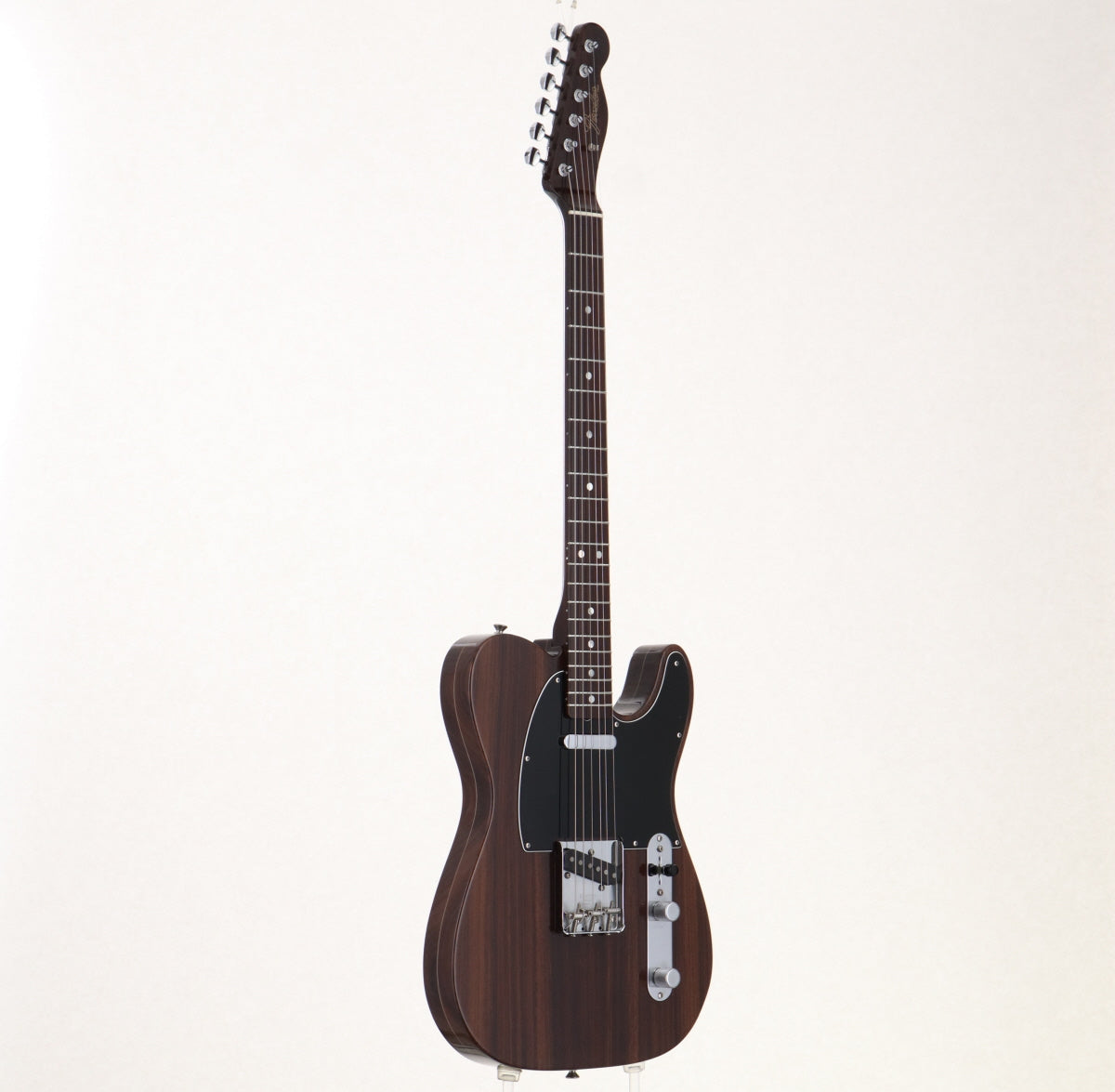 [SN CZ547405] USED FENDER CUSTOM SHOP / 1969 Telecaster N.O.S ALL ROSEWOOD [10]