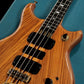 [SN 79] USED ALEMBIC / MSB SERIES I ZEBRA [05]