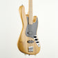 [SN 3338] USED momose momose / MJ2-STD Natural [20]