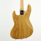 [SN 3338] USED momose momose / MJ2-STD Natural [20]