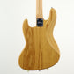 [SN 3338] USED momose momose / MJ2-STD Natural [20]