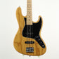 [SN 3338] USED momose momose / MJ2-STD Natural [20]